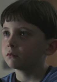 肖姆斯·戴维-菲茨帕特里克 Seamus Davey-Fitzpatrick