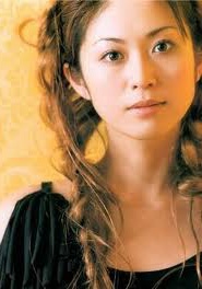 畑野浩子 Hiroko Hatano