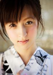 仲根香澄 Kasumi Nakane