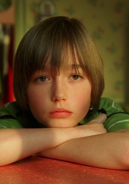 费尔德·凯特 Field Cate