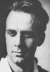 亚尔·库勒 Jarl Kulle