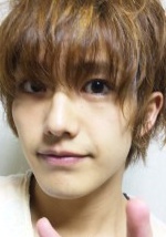 吉村卓也 Takuya Yoshimura