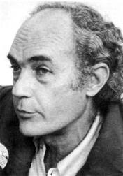 托马斯·古铁雷兹·阿莱 Tomás Gutiérrez Alea