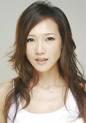 张本渝 Pen-yu Chang