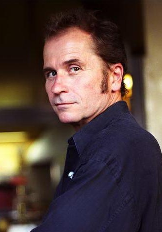 尤里西·塞德尔 Ulrich Seidl