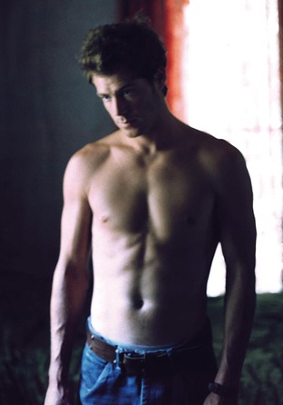 Dan Montgomery Jr. Dan Montgomery Jr.