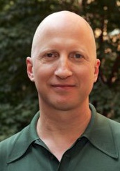 约翰·希尔寇特 John Hillcoat