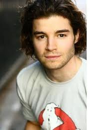 布莱恩·库巴奇 Brian Kubach