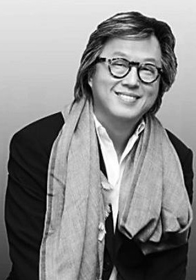 王伟忠 Wei-zhong Wang