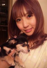 相崎琴音 Kotone Aisaki