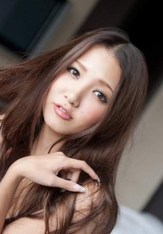 友田彩也香 Ayaka Tomoda