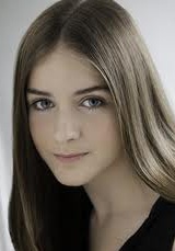 玛莲娜·劳斯顿 Marlene Lawston