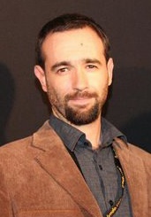 司马优 Sam Voutas