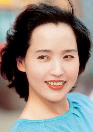 沈慧芬 Huifen Shen