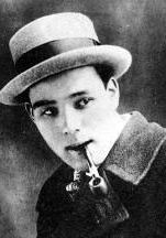 铃木传明 Denmei Suzuki