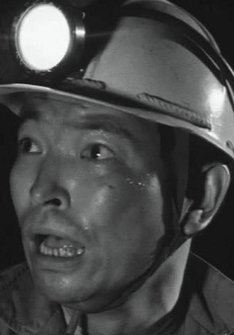 山本廉 Ren Yamamoto