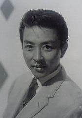 田村高广 Takahiro Tamura