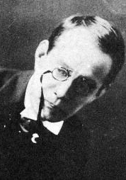 山本嘉一 Kaichi Yamamoto