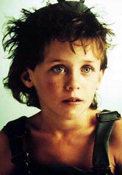 迪米特里·鲁格 Dimitri Rougeul