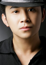 张浩天 Haotian Zhang