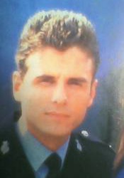 杰森·杜尔 Jason Durr