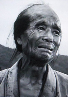 左卜全 Bokuzen Hidari