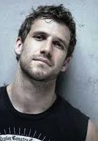 伯恩哈德·福克 Bernhard Forcher