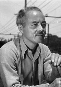 菅井一郎 Ichirô Sugai