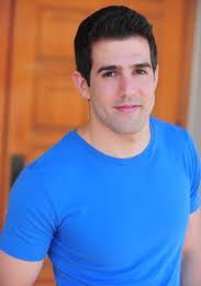 艾德里安·冈萨雷斯 Adrian Gonzalez