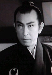 黑川弥太郎 Yataro Kurokawa