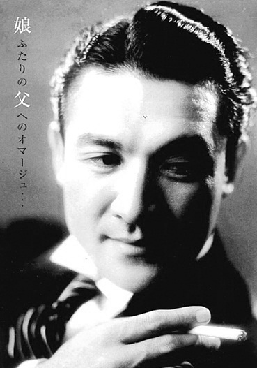 宇佐美淳 Jun Usami