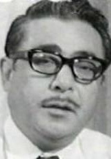 田崎润 Jun Tazaki