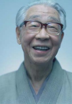 松村达雄 Tatsuo Matsumura