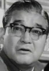 多多良纯 Jun Tatara