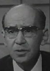 十朱久雄 Hisao Toake