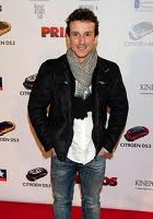 Víctor Ullate Jr. Víctor Ullate Jr.