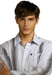 david collin smith david collin smith