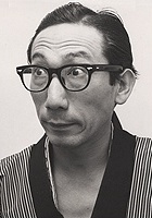 三木纪平 Norihei Miki