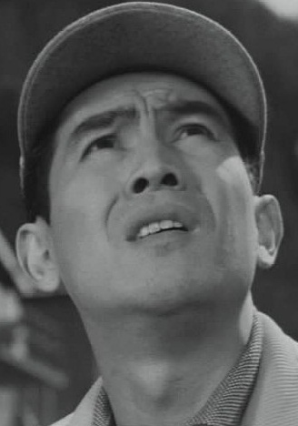 佐原健二 Kenji Sahara