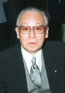 岩井半四郎 Hanshiro Iwai