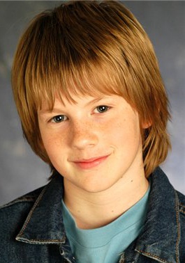 托马斯·库蒂斯 Thomas Curtis