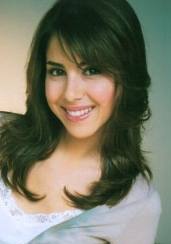 丹妮埃拉·莫内特 Daniella Monet