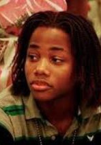 莱昂·托马斯三世 Leon Thomas III