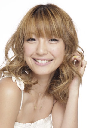 木下优树菜 Yukina Kinoshita