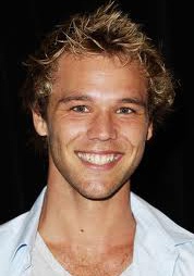 林肯·刘易斯 Lincoln Lewis