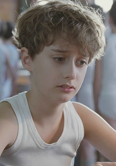 维克托·卡莱斯 Victor Carles