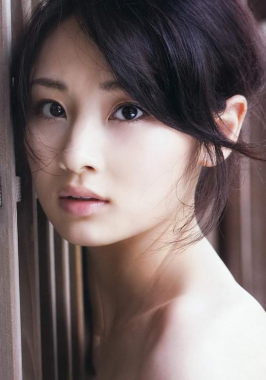 林丹丹 Tantan Hayashi