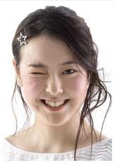 裴唯莹 Weiying Pei