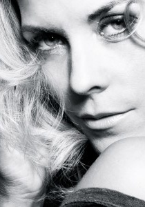 麦肯兹·怀斯摩尔 McKenzie Westmore