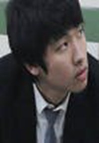 韩明秀 Myung-soo Han